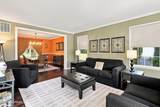 28 Summerhill Avenue - Photo 7