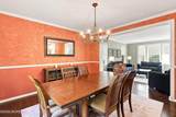 28 Summerhill Avenue - Photo 8