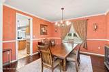 28 Summerhill Avenue - Photo 9