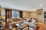 839 Harmony Road - Photo 10