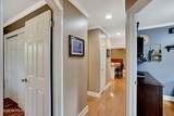 839 Harmony Road - Photo 11