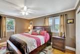 839 Harmony Road - Photo 12