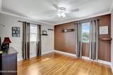 839 Harmony Road - Photo 14