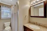 839 Harmony Road - Photo 15