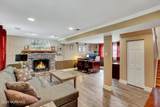 839 Harmony Road - Photo 17