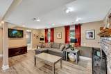 839 Harmony Road - Photo 18