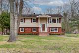 839 Harmony Road - Photo 2