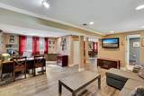 839 Harmony Road - Photo 20