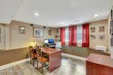 839 Harmony Road - Photo 21