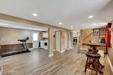 839 Harmony Road - Photo 23