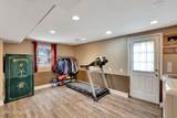 839 Harmony Road - Photo 24
