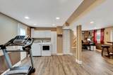 839 Harmony Road - Photo 25