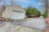 839 Harmony Road - Photo 26