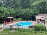 839 Harmony Road - Photo 27
