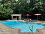 839 Harmony Road - Photo 28