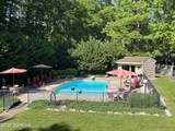 839 Harmony Road - Photo 29