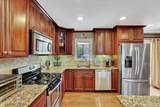 839 Harmony Road - Photo 3
