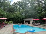 839 Harmony Road - Photo 30