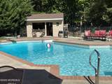 839 Harmony Road - Photo 31