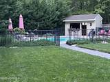 839 Harmony Road - Photo 32