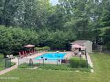 839 Harmony Road - Photo 33
