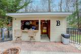 839 Harmony Road - Photo 34