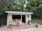 839 Harmony Road - Photo 35