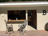 839 Harmony Road - Photo 36