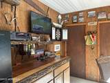 839 Harmony Road - Photo 37