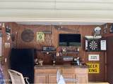 839 Harmony Road - Photo 38