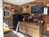 839 Harmony Road - Photo 39