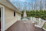 839 Harmony Road - Photo 40
