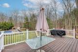 839 Harmony Road - Photo 41
