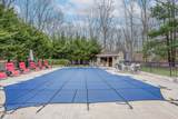 839 Harmony Road - Photo 42