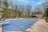 839 Harmony Road - Photo 43