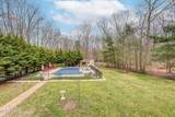 839 Harmony Road - Photo 44