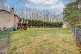 839 Harmony Road - Photo 45