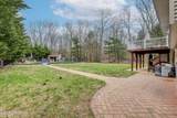 839 Harmony Road - Photo 46