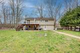 839 Harmony Road - Photo 47