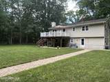 839 Harmony Road - Photo 48