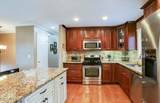 839 Harmony Road - Photo 5