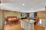 839 Harmony Road - Photo 6