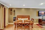 839 Harmony Road - Photo 7