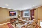 839 Harmony Road - Photo 8