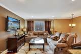 839 Harmony Road - Photo 9