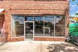 78 Main Street - Photo 1