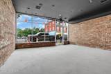 78 Main Street - Photo 10