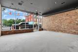78 Main Street - Photo 11