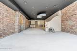 78 Main Street - Photo 12