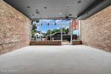 78 Main Street - Photo 13